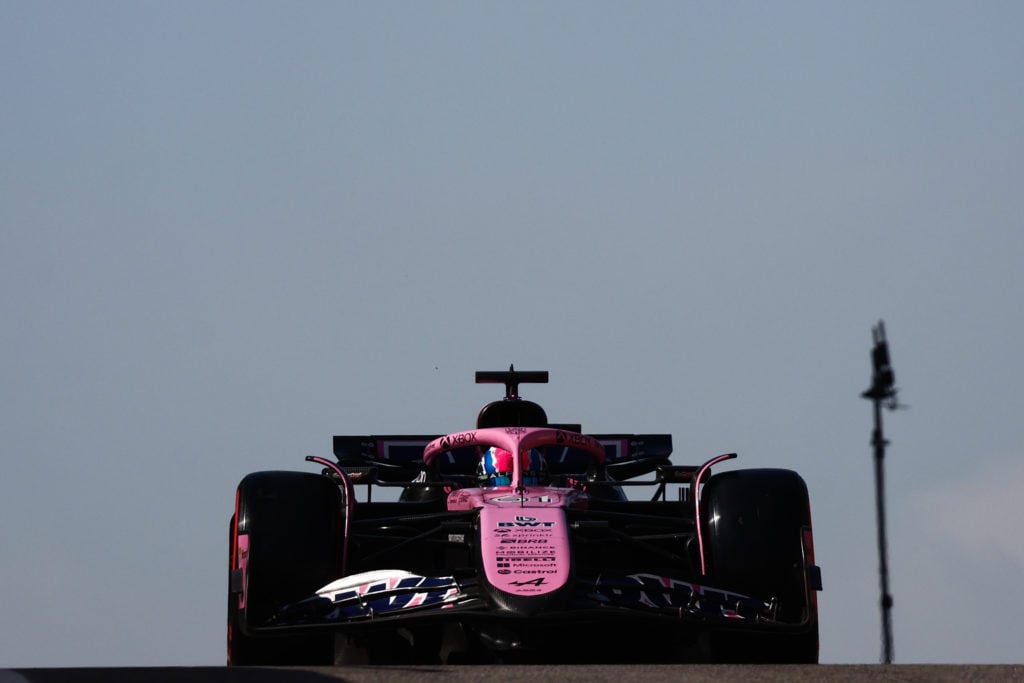 gettyimages-2188585118-1024x683-1 Jack Doohan of Alpine during the Formula 1 post-season testing at Yas Marina Cicuit in Abu Dhabi, United Arab Emirates on December 10, 2024.