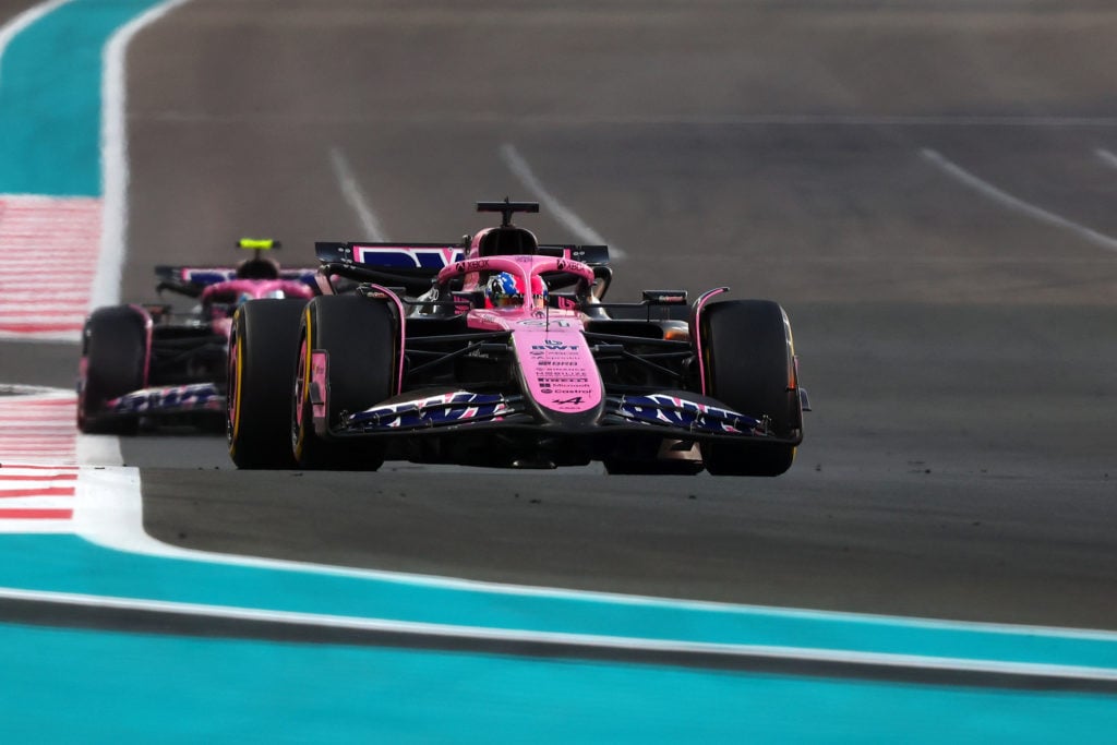 gettyimages-2188891735-1024x683-1 Jack Doohan of Australia driving the (61) Alpine F1 A524 Renault on track during the F1 Grand Prix of Abu Dhabi at Yas Marina Circuit on December 0...
