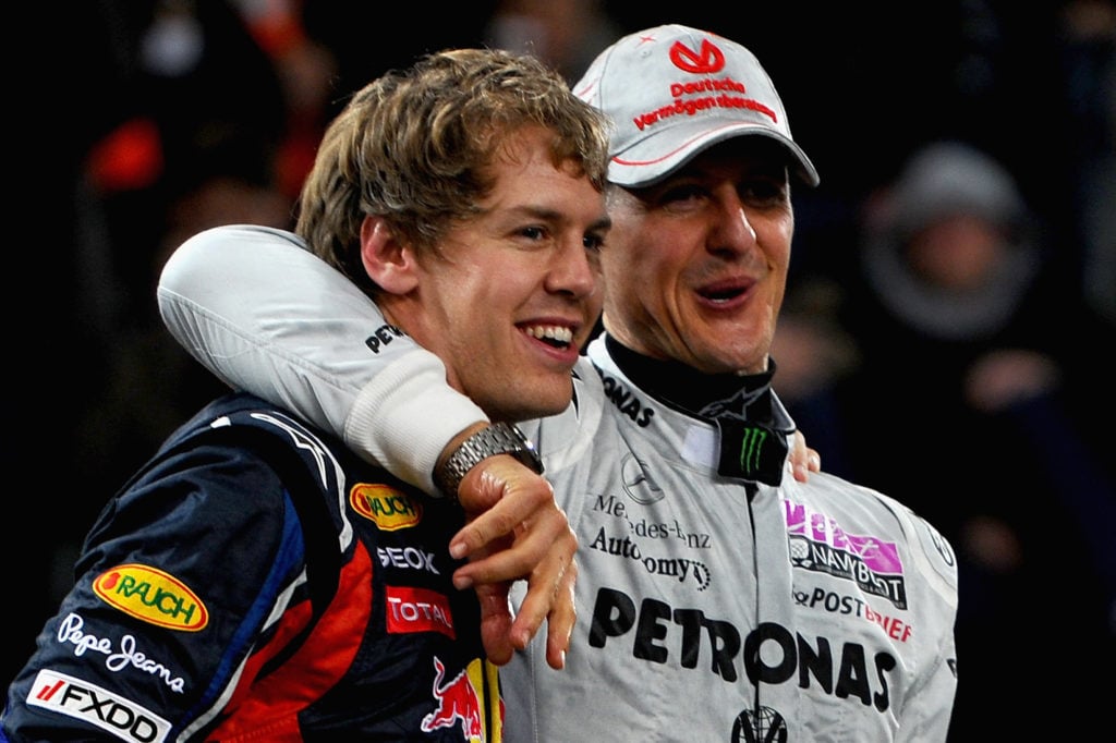 gettyimages-134851410-1024x682-1 Photo by Dennis Grombkowski/Bongarts/Getty Images