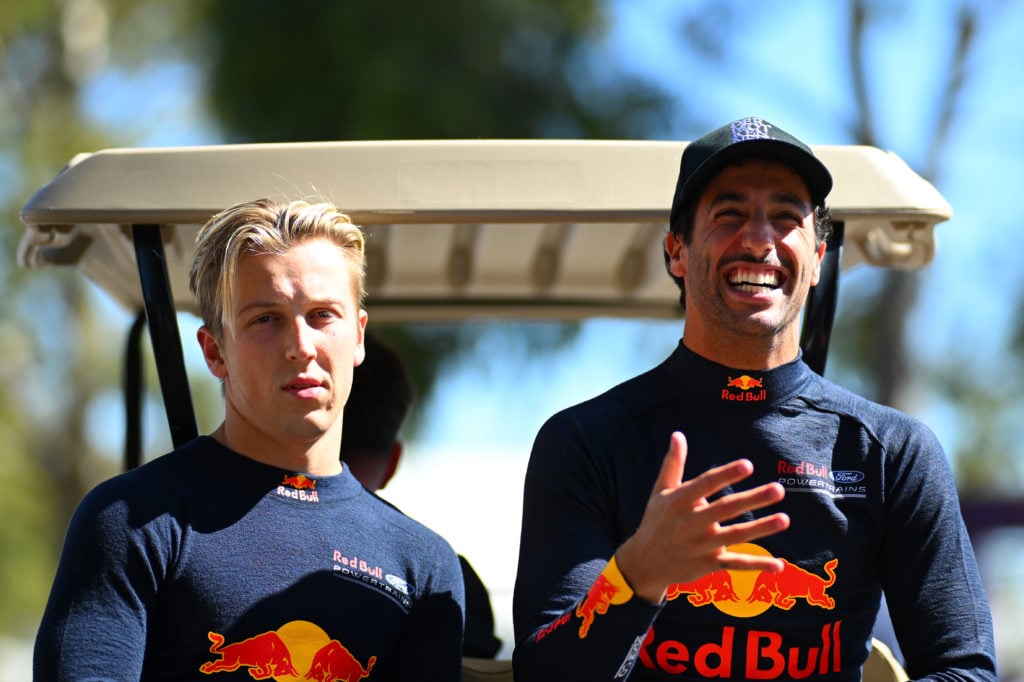 gettyimages-2100667473-1024x682-1 Photo by Clive Mason - Formula 1/Formula 1 via Getty Images