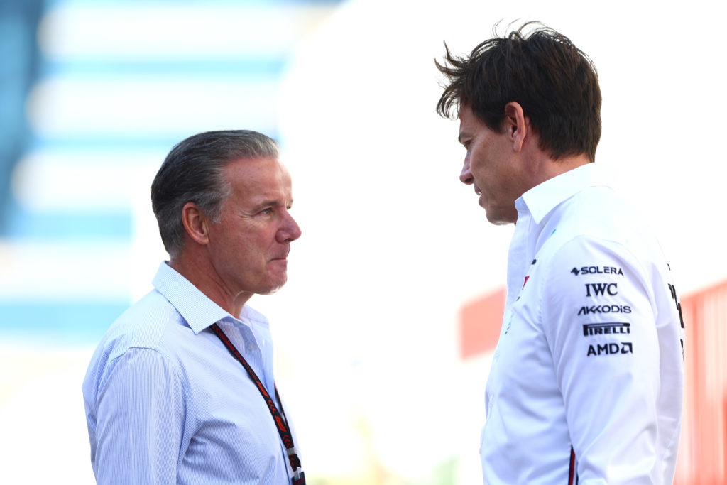 gettyimages-2172065458-1024x683-1 Photo by Clive Rose - Formula 1/Formula 1 via Getty Images