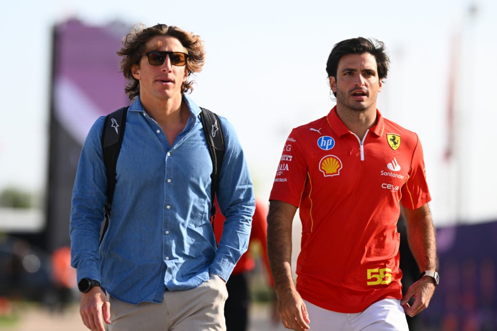 Photo by Clive Mason/Getty Images