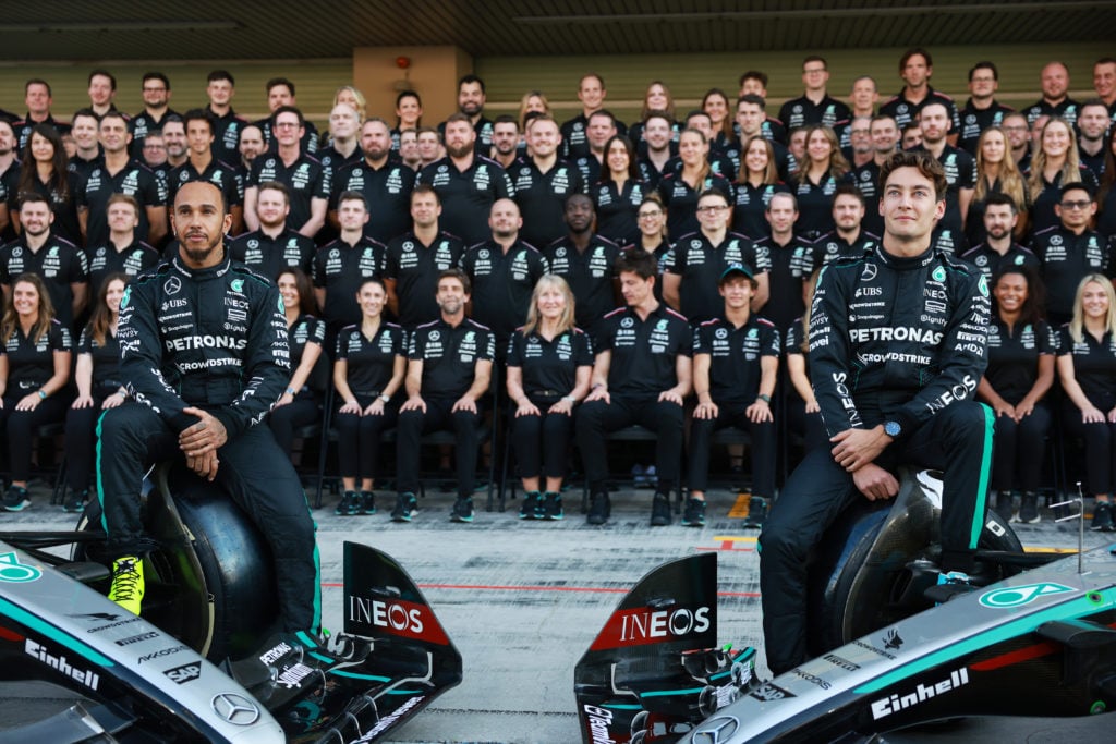 gettyimages-2188355223-1024x683-1 Photo by Bryn Lennon - Formula 1/Formula 1 via Getty Images