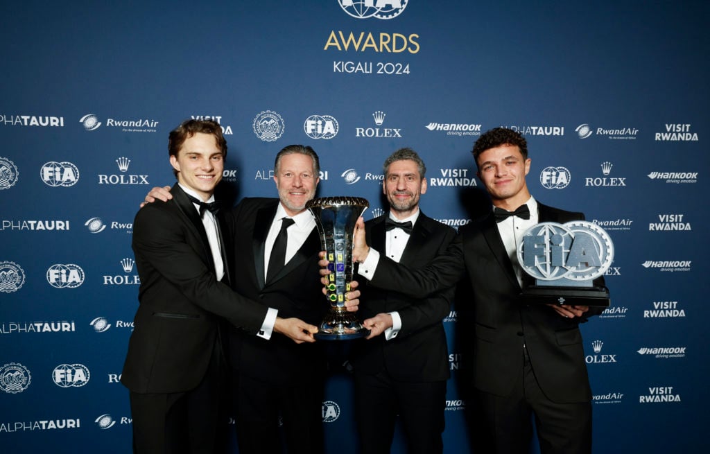 gettyimages-2189831820-1024x655-1 Photo by Handout/FIA/DPPI via Getty Images