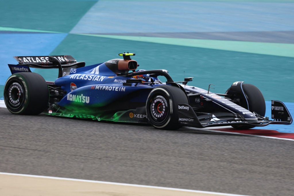 gettyimages-2201586331-1-1024x683-1 Photo by FADEL SENNA/AFP via Getty Images