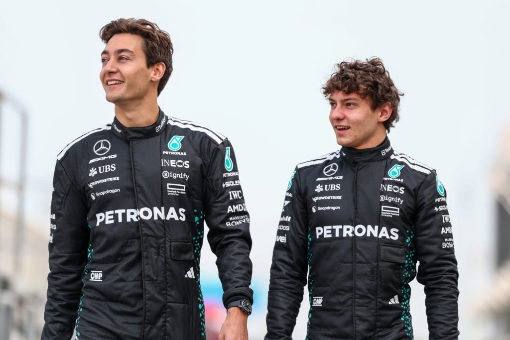 gettyimages-2202024815-1-1024x683-1 Photo by Clive Rose/Getty Images