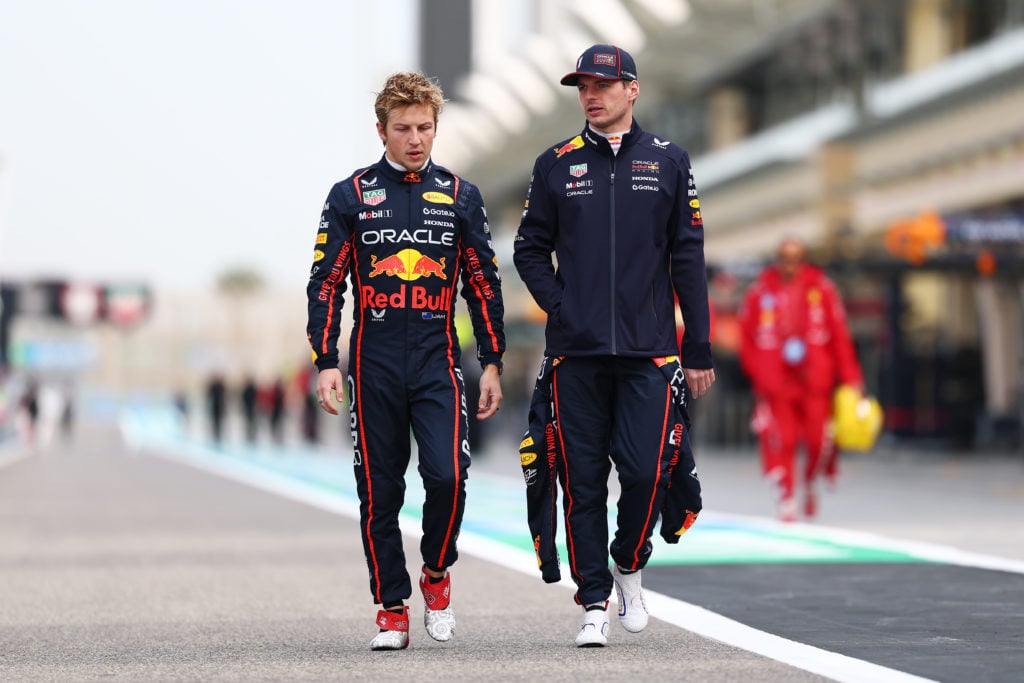 gettyimages-2202030227-1024x683-1 Photo by Clive Rose/Getty Images