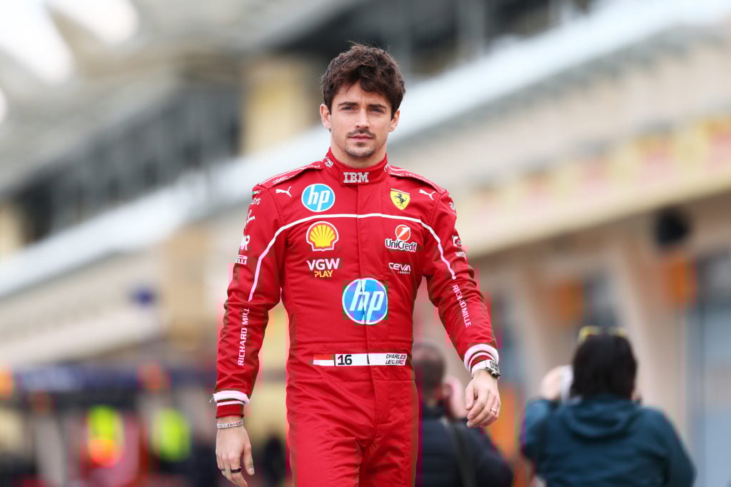 gettyimages-2202030231-1024x682-1 Photo by Clive Rose/Getty Images