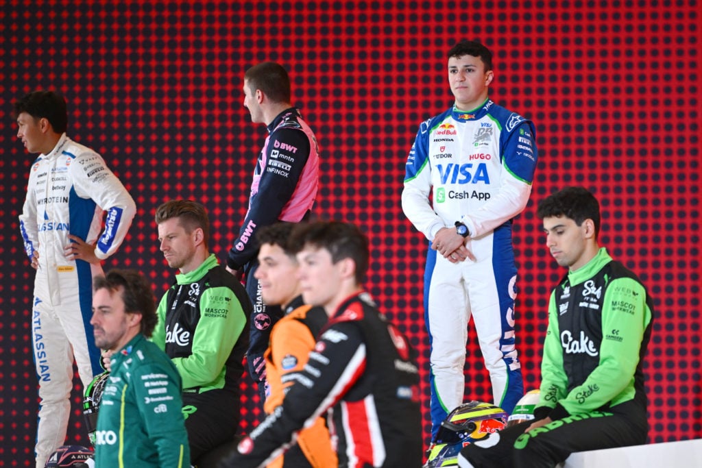 gettyimages-2202103484-1024x683-1 Photo by Rudy Carezzevoli/Getty Images