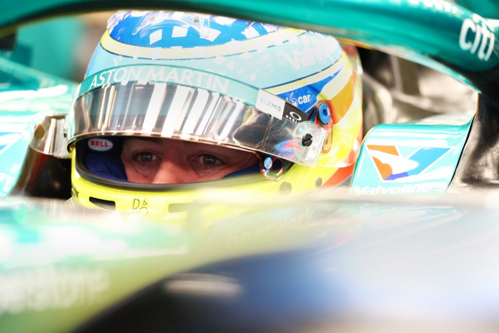 gettyimages-2202215271-1024x683-1 Photo by Clive Rose/Getty Images