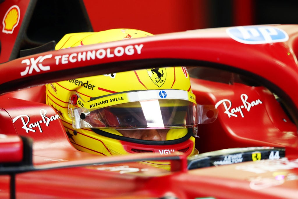 gettyimages-2202225413-1024x684-1 Photo by Clive Rose/Getty Images