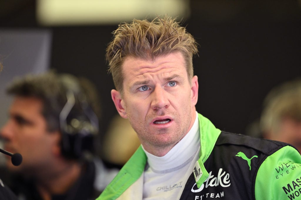 gettyimages-2202230723-1024x683-1 Photo by Mark Sutton - Formula 1/Formula 1 via Getty Images