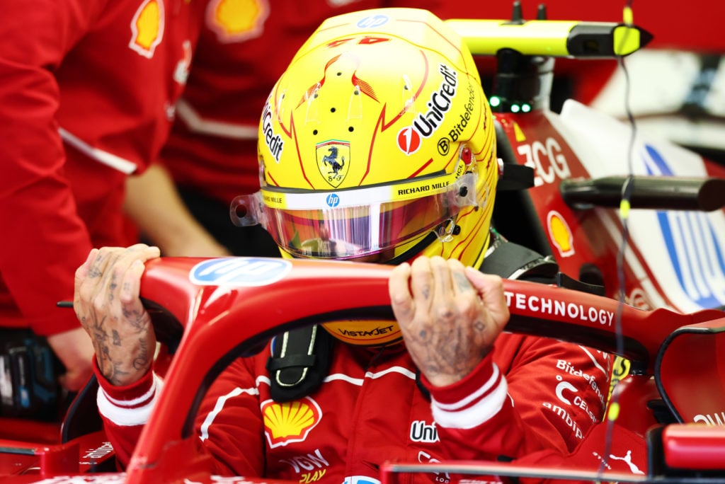 gettyimages-2202233989-1-1024x684-1 Photo by Clive Rose/Getty Images