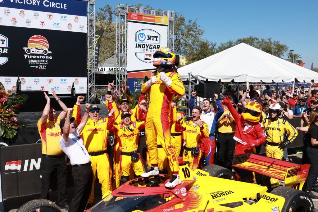 gettyimages-2202334488-1024x683-1 Photo by Brian Spurlock/Icon Sportswire via Getty Images