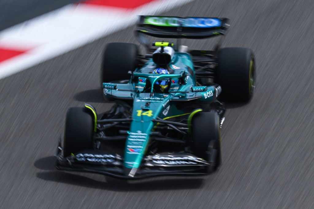 gettyimages-2202445993-1024x682-1 Photo by Clive Mason/Getty Images