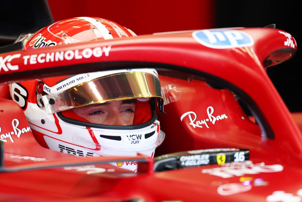 gettyimages-2202446635-1024x684-1 Photo by Clive Rose/Getty Images