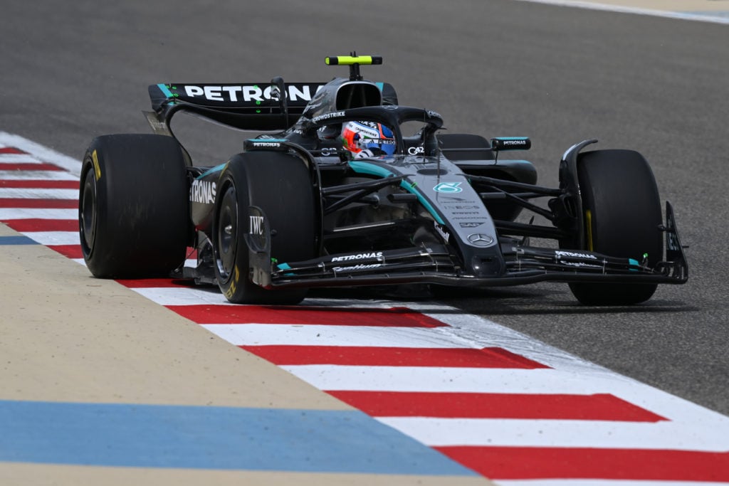 gettyimages-2202473112-1024x683-1 Photo by Mark Sutton - Formula 1/Formula 1 via Getty Images