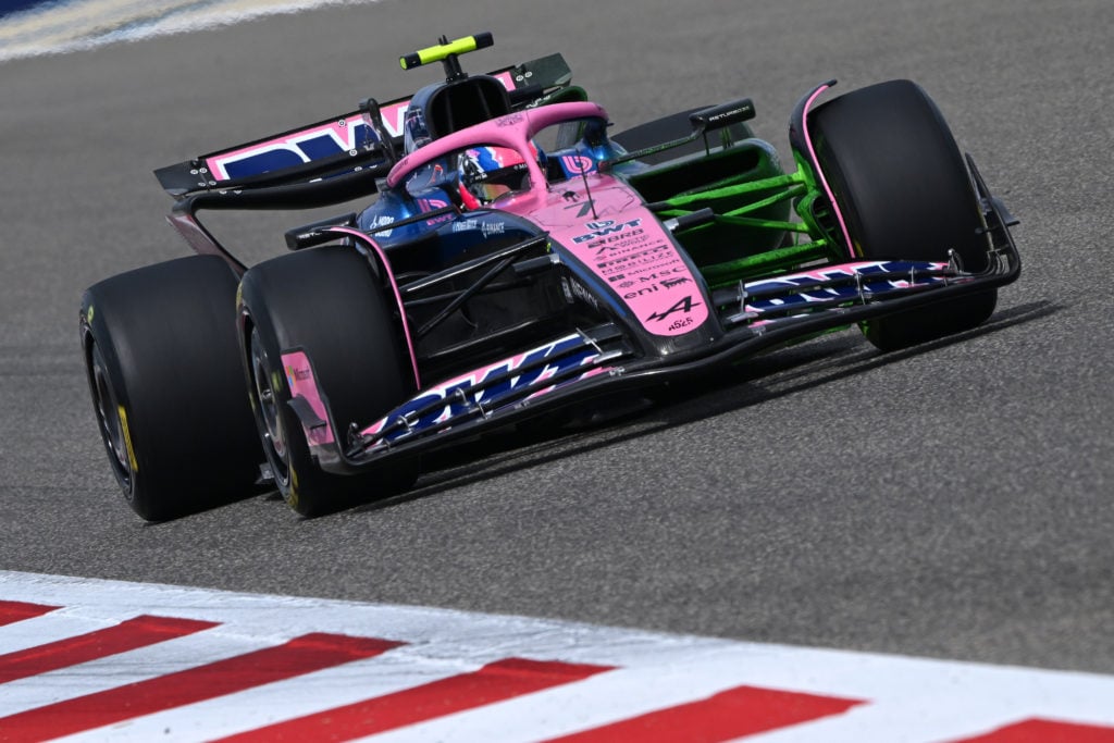 gettyimages-2202473129-1024x683-1 Photo by Mark Sutton - Formula 1/Formula 1 via Getty Images