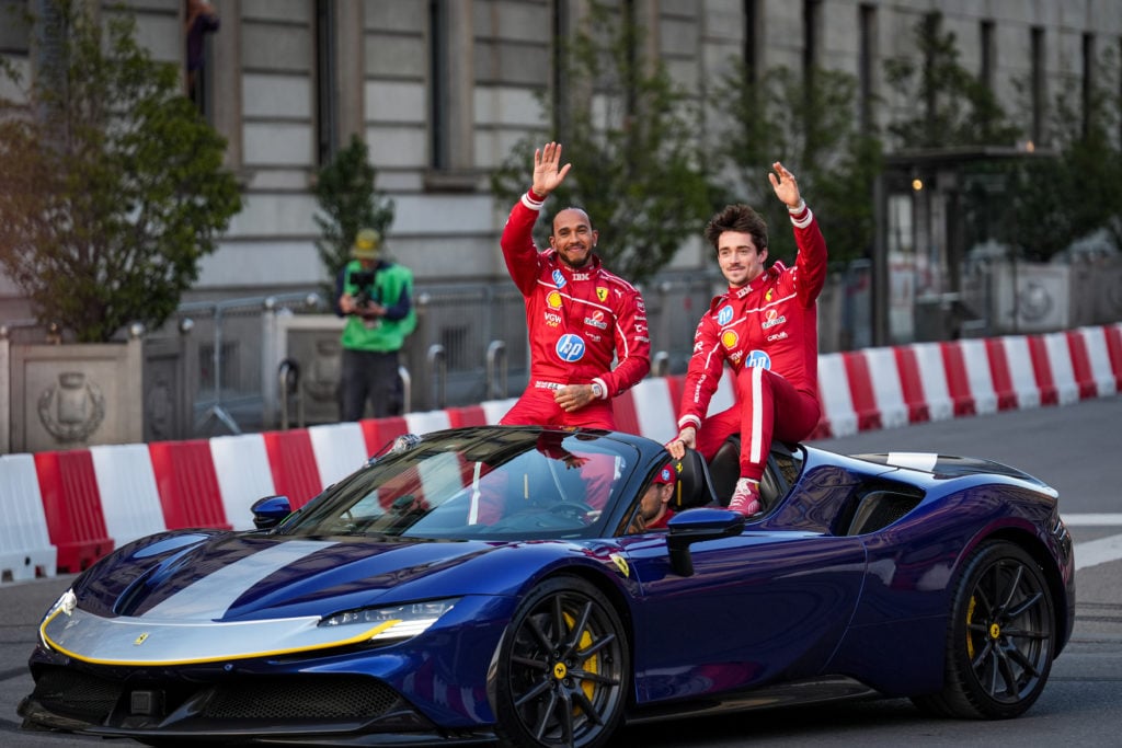 gettyimages-2203646370-1024x683-1 Photo by Andrea Cremascoli/Getty Images