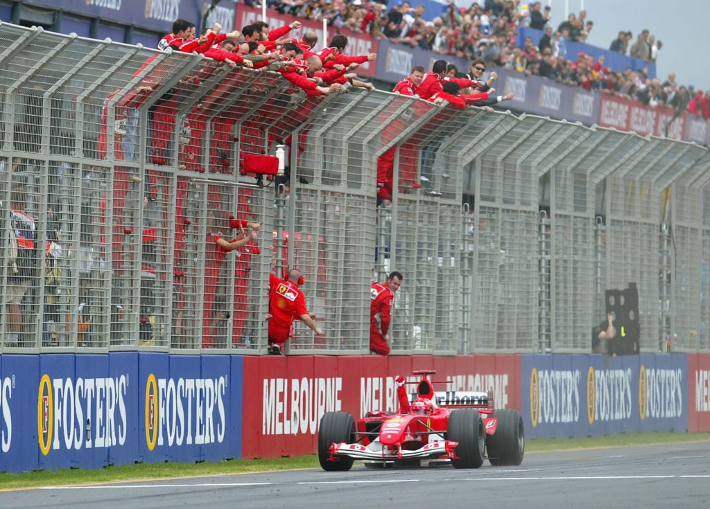 gettyimages-3049900-1024x735-1 Photo by Mark Thompson/Getty Images