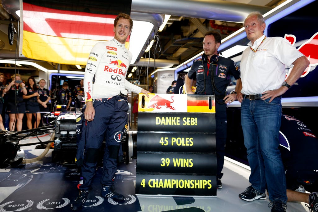 Photo by Getty Images/Getty Images