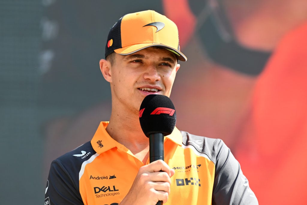 gettyimages-2210868478-1024x683-1 Photo by Mark Sutton - Formula 1/Formula 1 via Getty Images