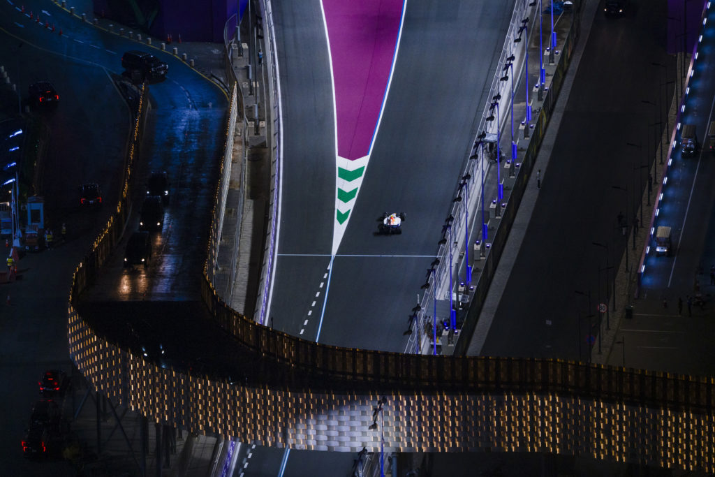 gettyimages-2210910121-1024x683-1 Photo by Rudy Carezzevoli/Getty Images