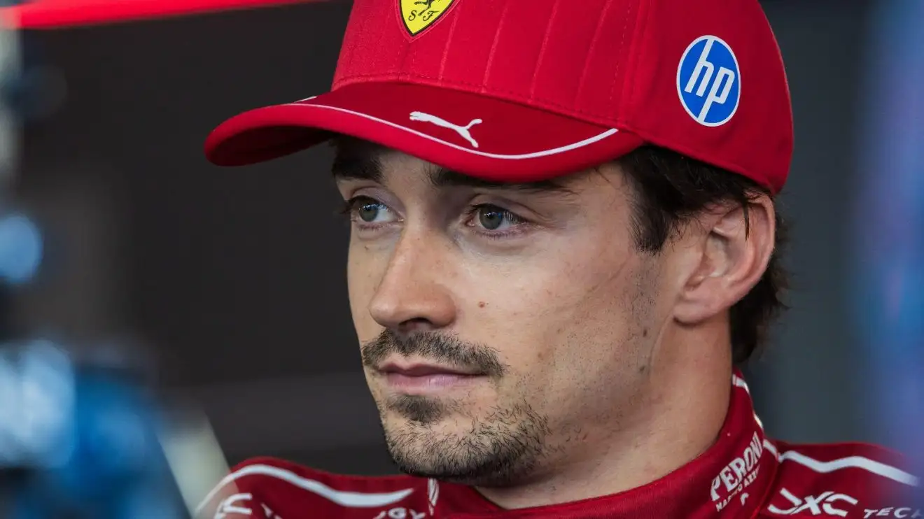 c-1137 Charles Leclerc