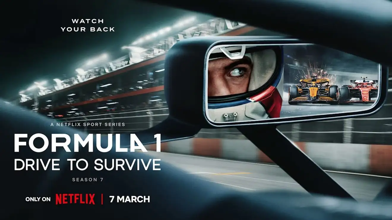 c-1197 A Drive to Survive promo shot