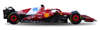 Ferrari SF-25