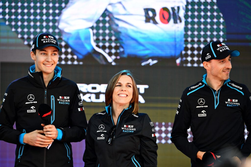 gettyimages-1135463014-1024x683-1 Photo by Clive Mason/Getty Images