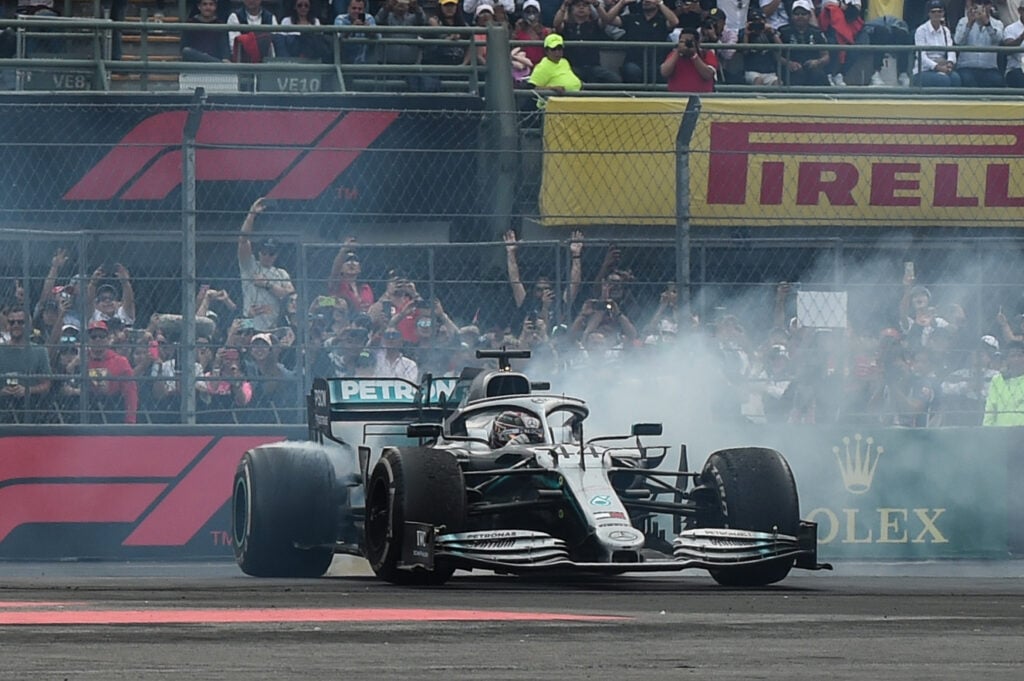 gettyimages-1178485616-1024x681-1 Photo by RODRIGO ARANGUA/AFP via Getty Images