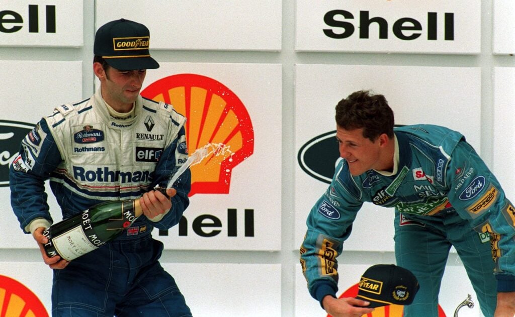 gettyimages-1225858-1024x631-1 BRAZILAIN GP