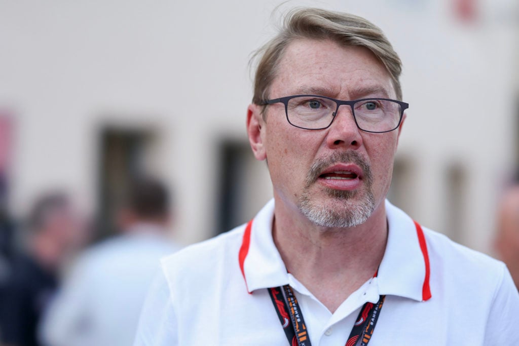 gettyimages-1247774078-1024x683-1 Mika Hakkinen at the 2023 Bahrain Grand Prix