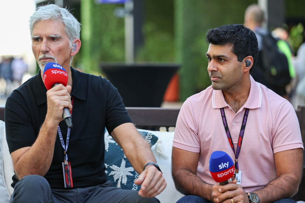 gettyimages-1248376877-1024x683-1 F1 Grand Prix of Saudi Arabia - Previews