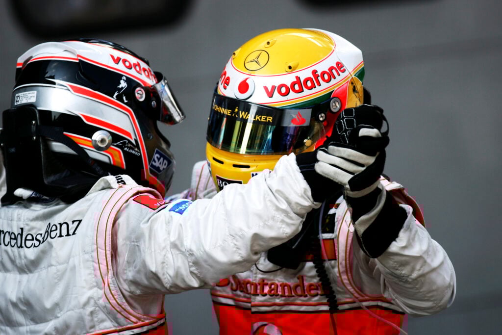 gettyimages-1279712078-1024x683-1 Photo by Darren Heath/Getty Images