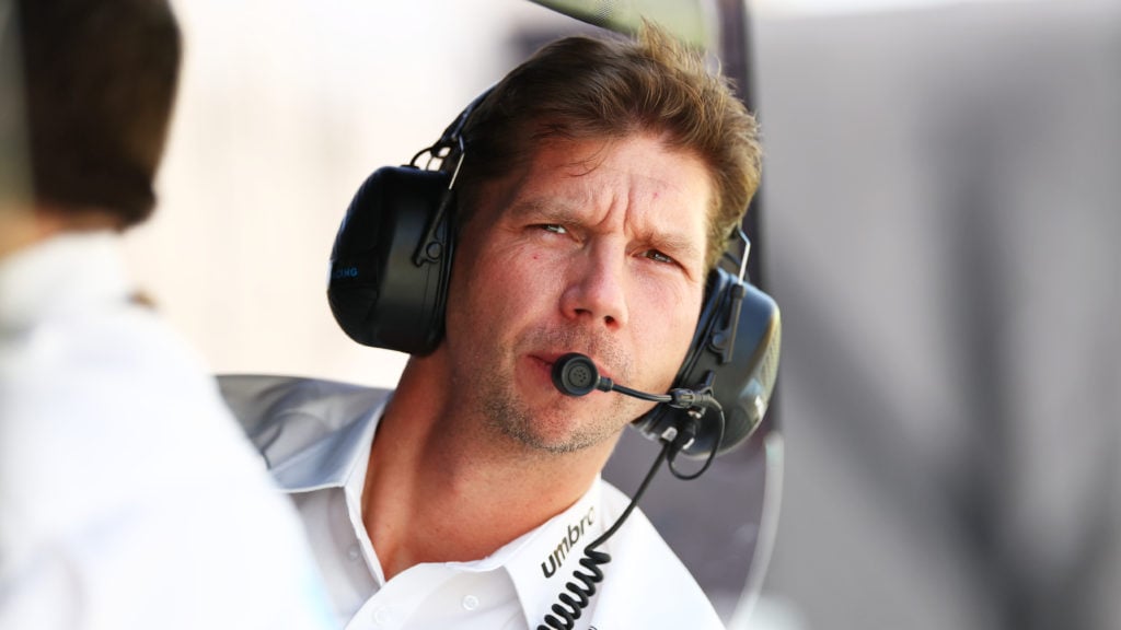 gettyimages-1469138374-1-1024x576-1 Photo by Dan Istitene - Formula 1/Formula 1 via Getty Images