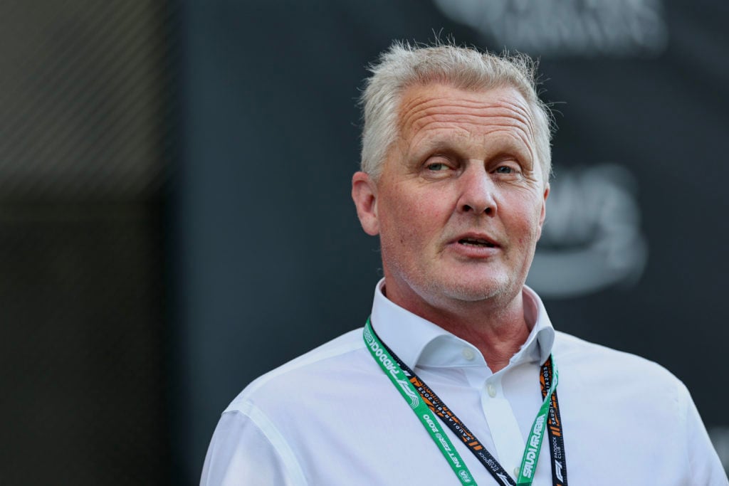 gettyimages-1474703661-1024x683-1 Johnny Herbert at the 2023 Saudi Arabian Grand Prix