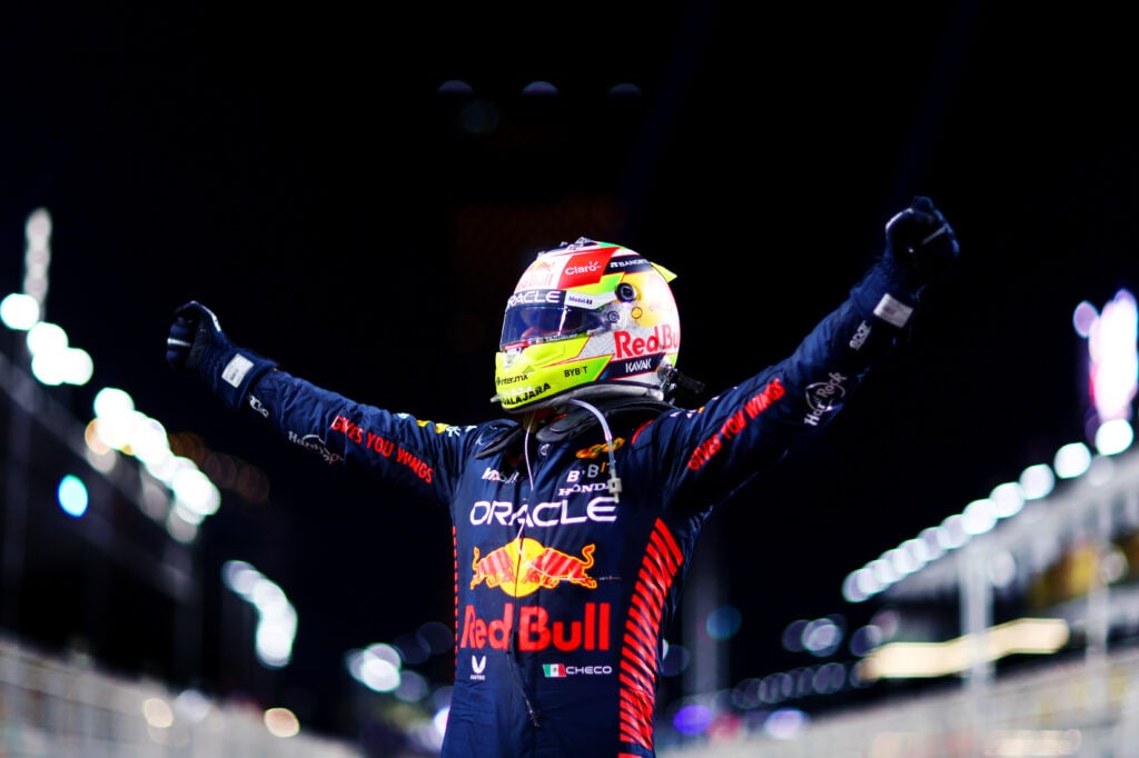 gettyimages-1475298124-1024x682-1 Photo by Dan Istitene - Formula 1/Formula 1 via Getty Images