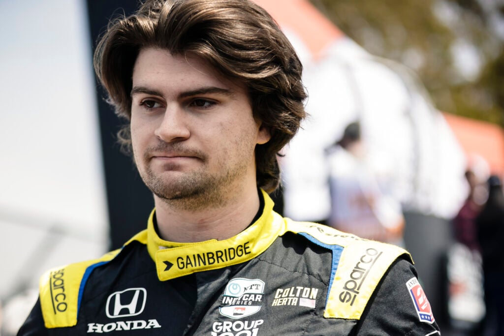 gettyimages-1482722101-1024x683-2 Colton Herta at the 2023 IndyCar Grand Prix of Long Beach