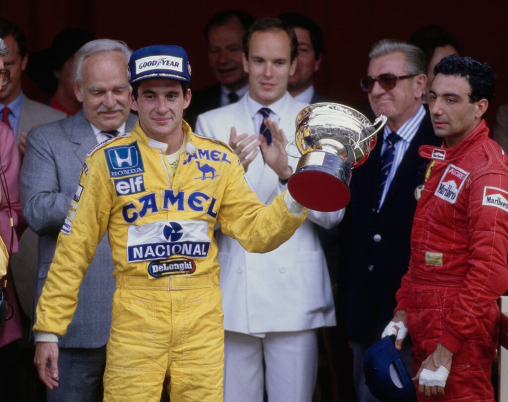 gettyimages-1496950640-1024x810-1 F1 Grand Prix of Monaco