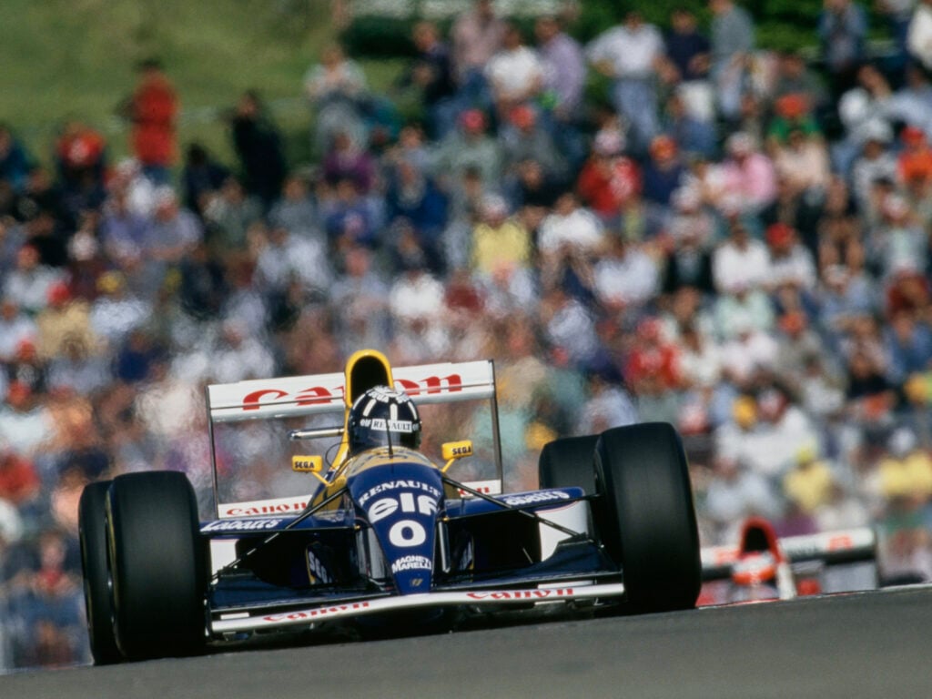 gettyimages-1659261351-1024x768-1 F1 Grand Prix of San Marino