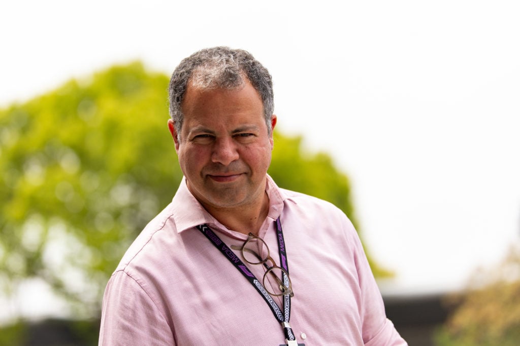 gettyimages-2149474145-1024x683-1 Ted Kravitz at the 2024 Chinese Grand Prix