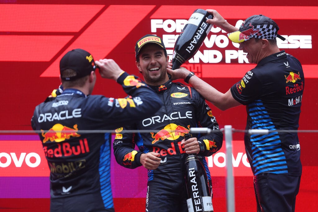 gettyimages-2149497695-1024x683-1 Photo by Lars Baron/Getty Images