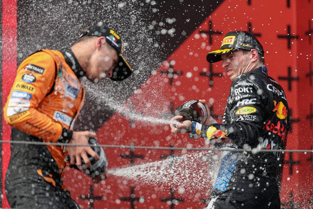 gettyimages-2153228548-1024x683-1 F1 Grand Prix of Emilia-Romagna