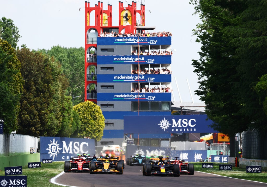 gettyimages-2153666404-1024x719-1 F1 Grand Prix of Emilia-Romagna