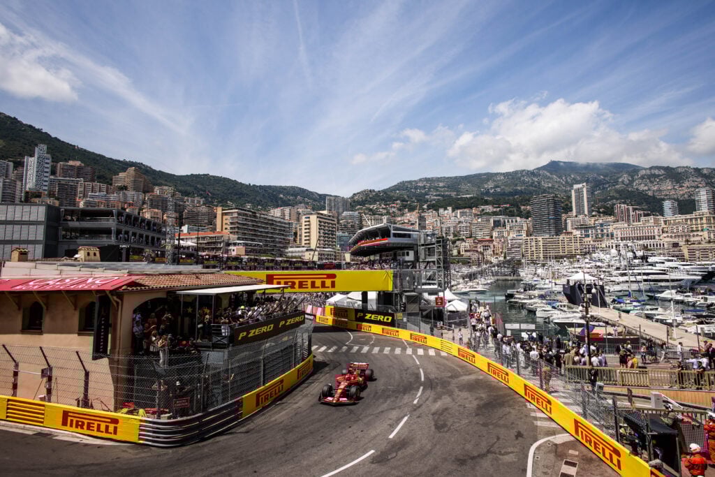 gettyimages-2154386659-1024x683-1 F1 Grand Prix Of Monaco 2024