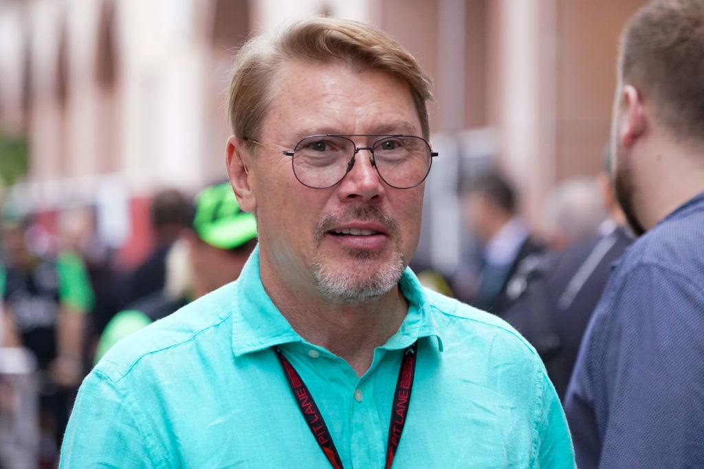 gettyimages-2154926949-1024x683-1 Mika Hakkinen at the 2024 Monaco Grand Prix