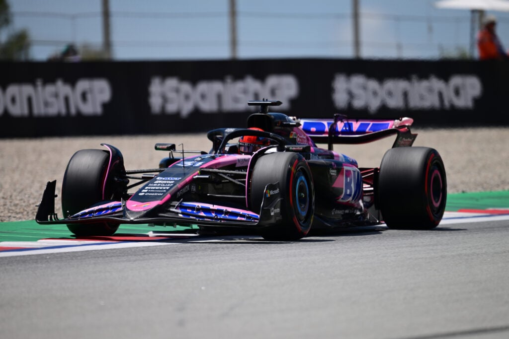 gettyimages-2158139571-1024x683-1 Grand Prix of Spain - Practice