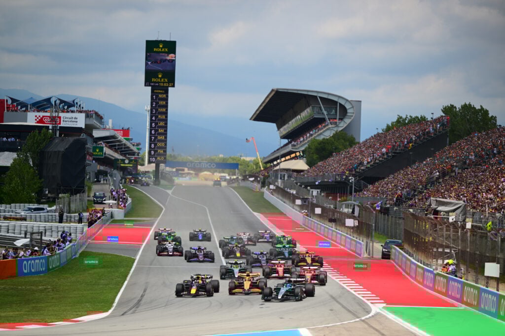 gettyimages-2158324566-1024x683-1 F1 Grand Prix of Spain